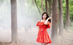 韩国卡一卡二卡三新区2022